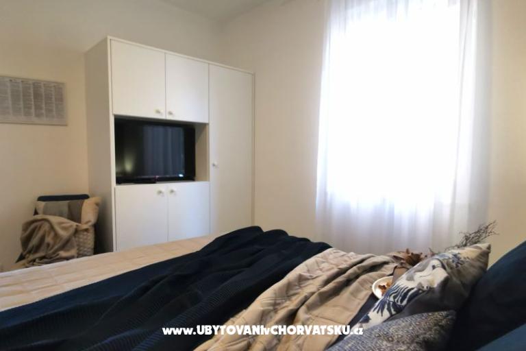 Apartments Villa Punta – photo 62