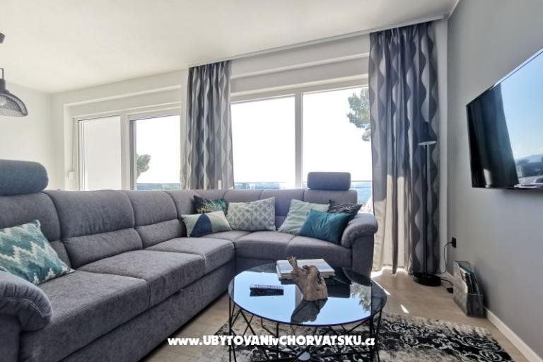 Apartments Villa Punta – photo 72