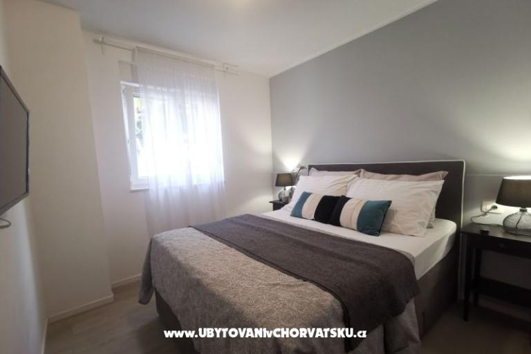 Apartments Villa Punta – photo 77