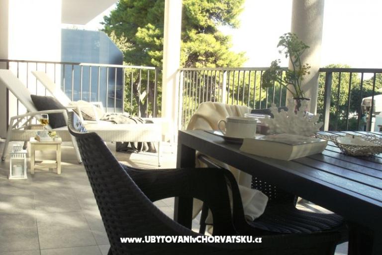 Apartments Villa Punta – photo 8