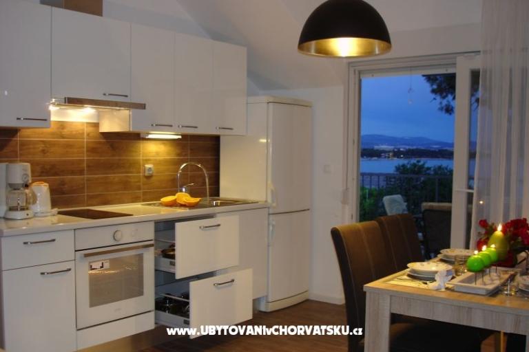 Apartments Villa Punta – photo 9