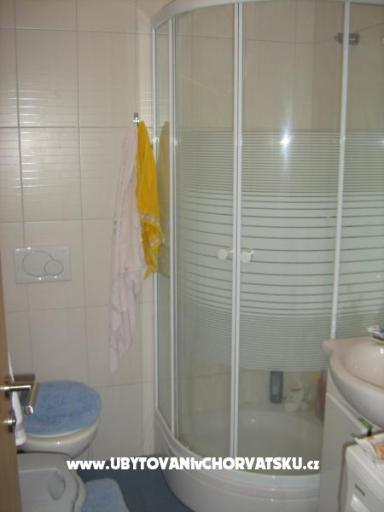 Apartments Vodice- SKELIN – photo 11