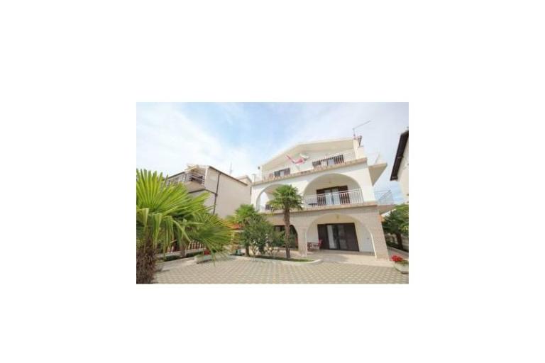 Apartments Vodice- SKELIN – photo 2