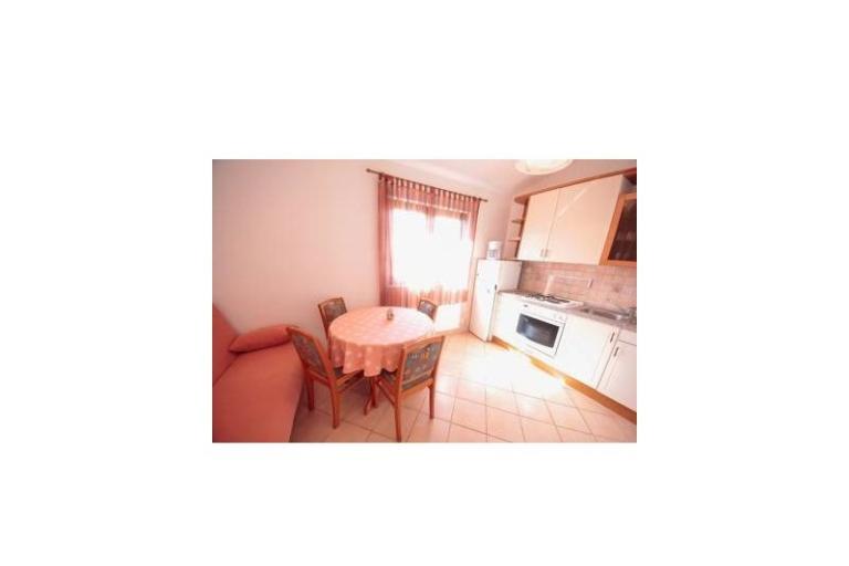 Apartments Vodice- SKELIN – photo 3