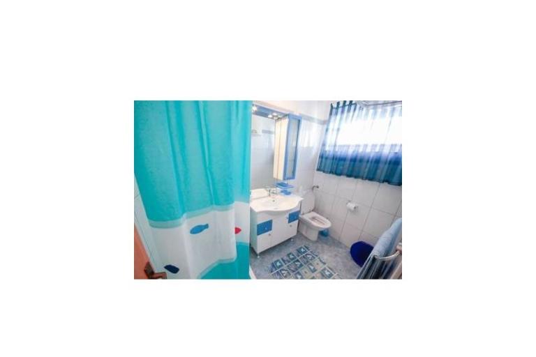 Apartments Vodice- SKELIN – photo 4
