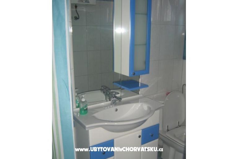 Apartments Vodice- SKELIN – photo 7