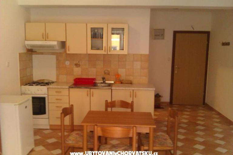 Apartments Vodice – photo 2