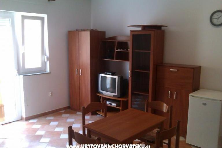 Apartments Vodice – photo 4