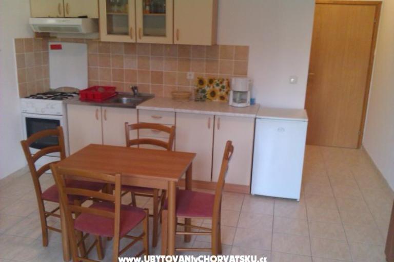 Apartments Vodice – photo 5