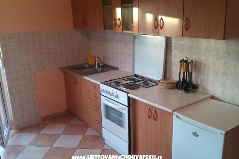 Apartments Vodice – photo 6