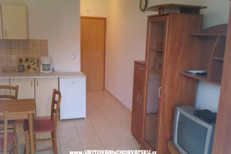 Apartments Vodice – photo 7