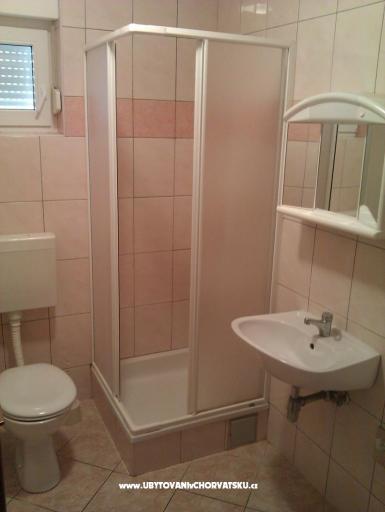 Apartments Vodice – photo 8