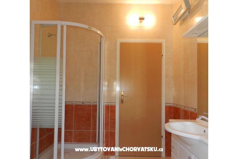 Apartments Vučak – photo 16