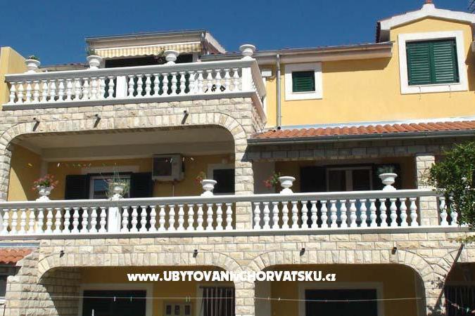Apartments Vučak – photo 3