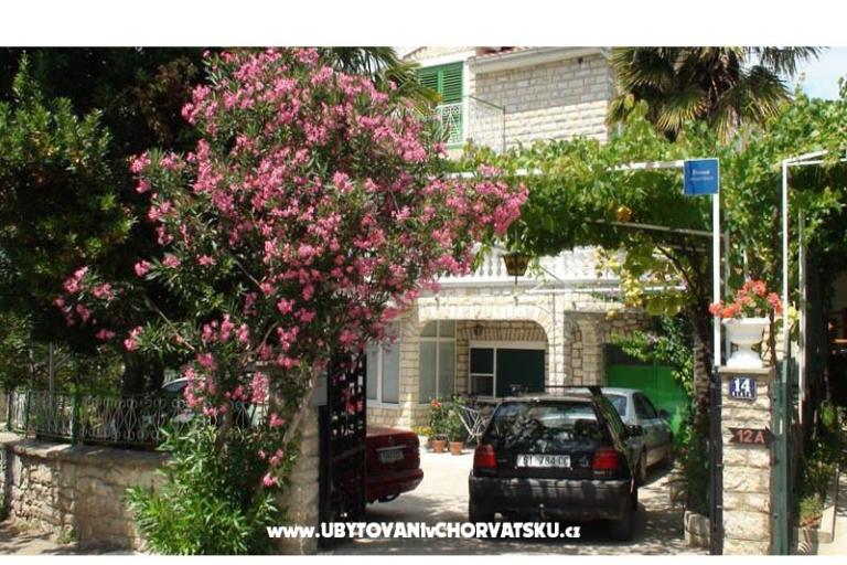 Apartments Vučak – photo 4