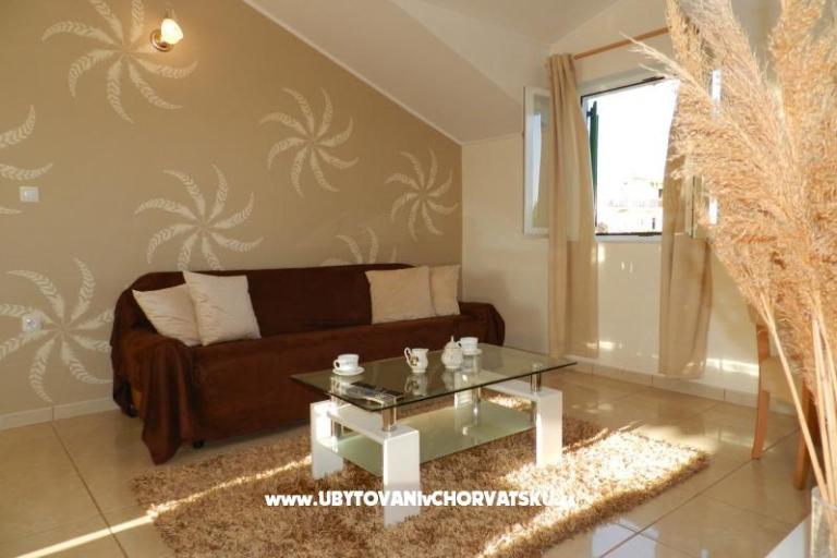 Apartments Vučak – photo 8
