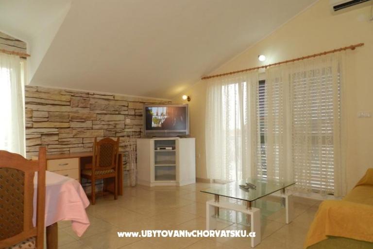Apartments Vučak – photo 9