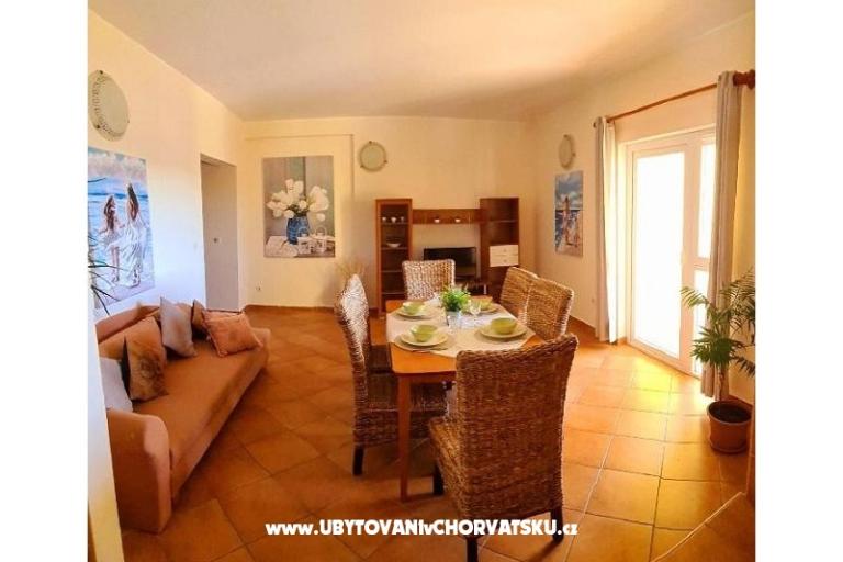 Apartments Bilan – photo 12