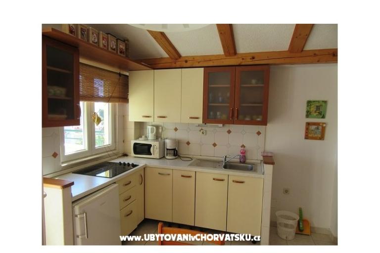 Apartments Bilan – photo 13