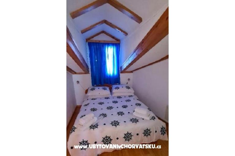 Apartments Bilan – photo 14