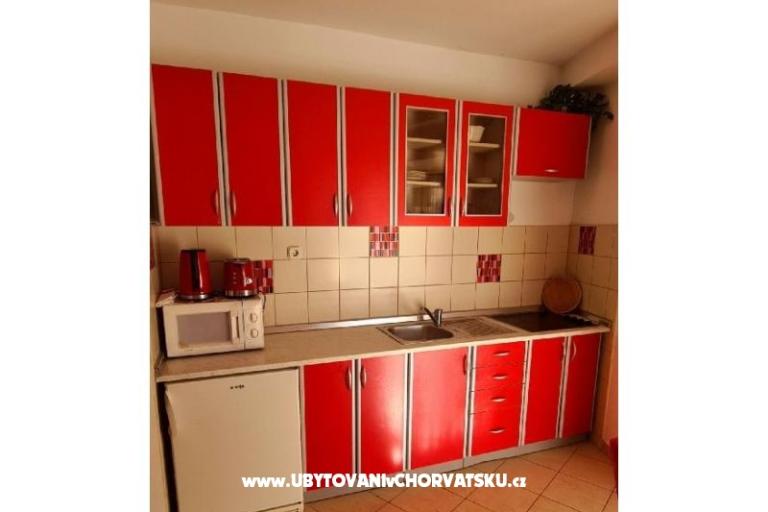 Apartments Bilan – photo 3