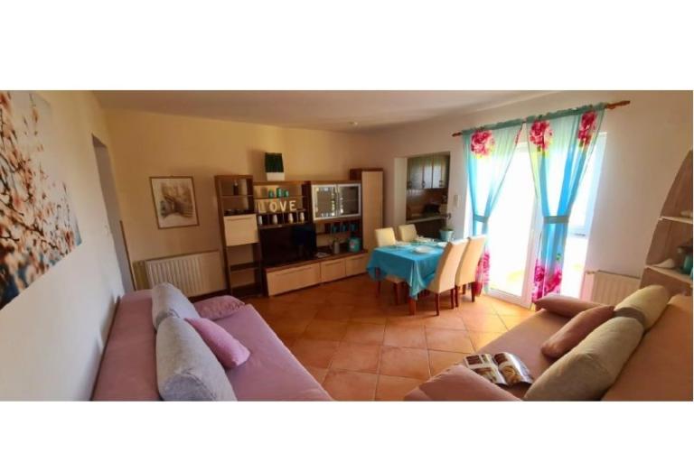 Apartments Bilan – photo 7