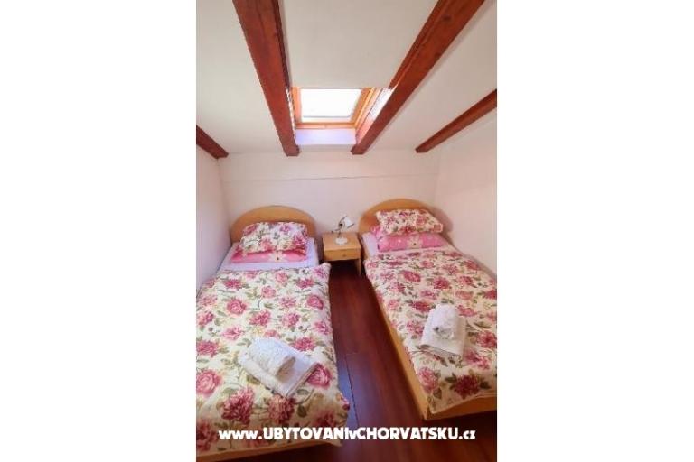 Apartments Bilan – photo 9