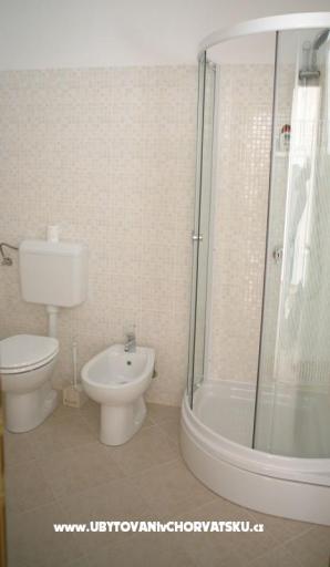 Apatmani Bellavista Villas – photo 6