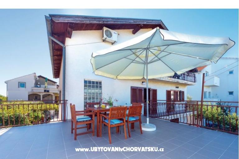 APOZ Vodice – photo 12