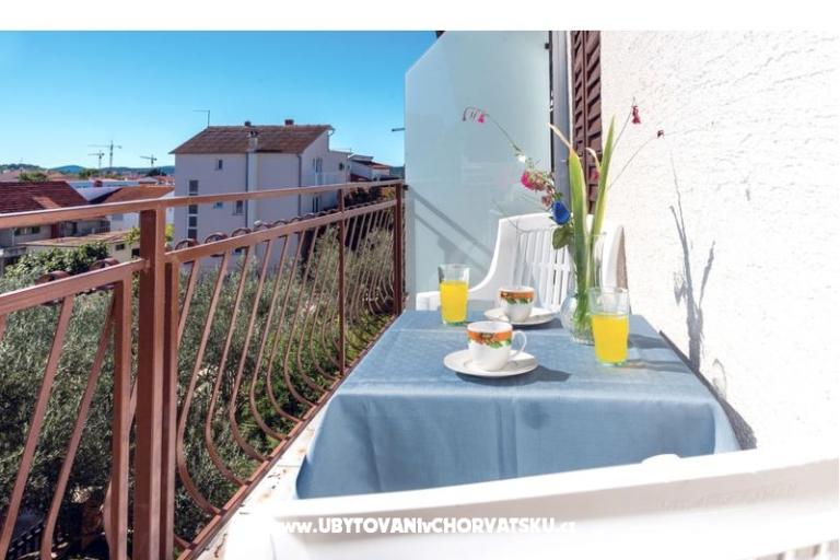 APOZ Vodice – photo 18