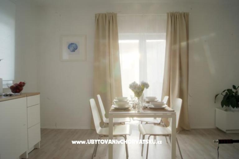 APOZ Vodice – photo 4