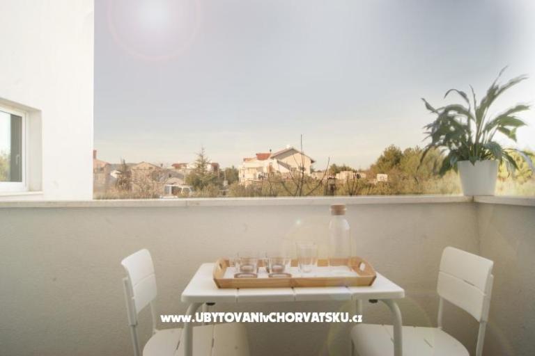 APOZ Vodice – photo 8