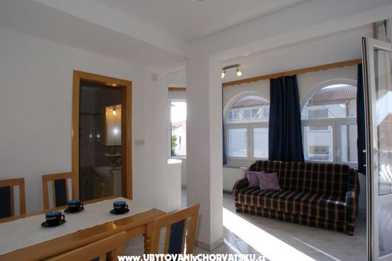 aprtmani Josip – photo 4