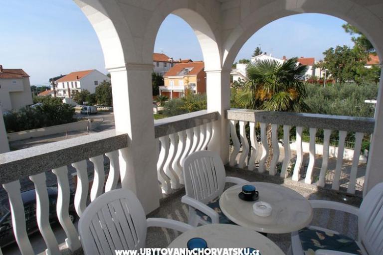 aprtmani Josip – photo 5