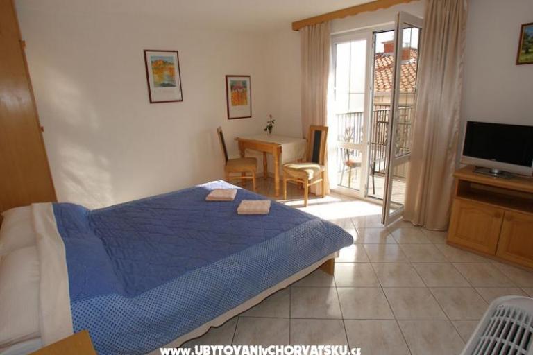 aprtmani Josip – photo 6