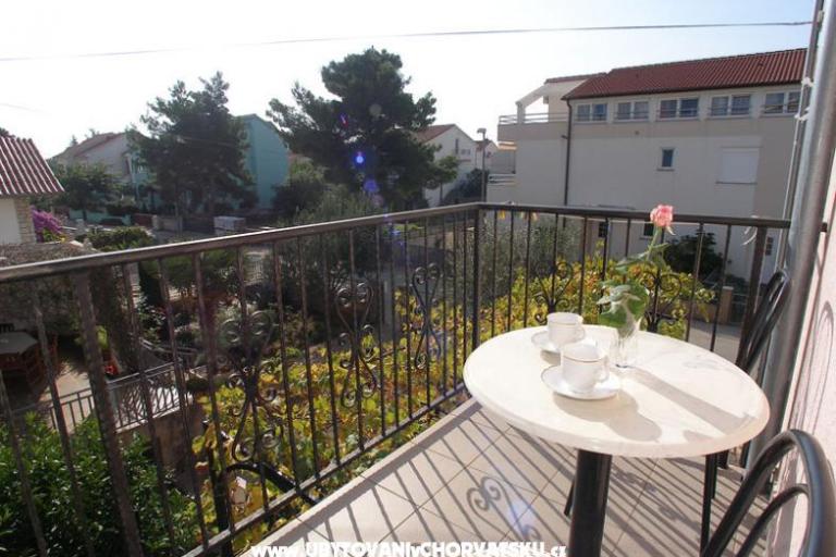 aprtmani Josip – photo 7