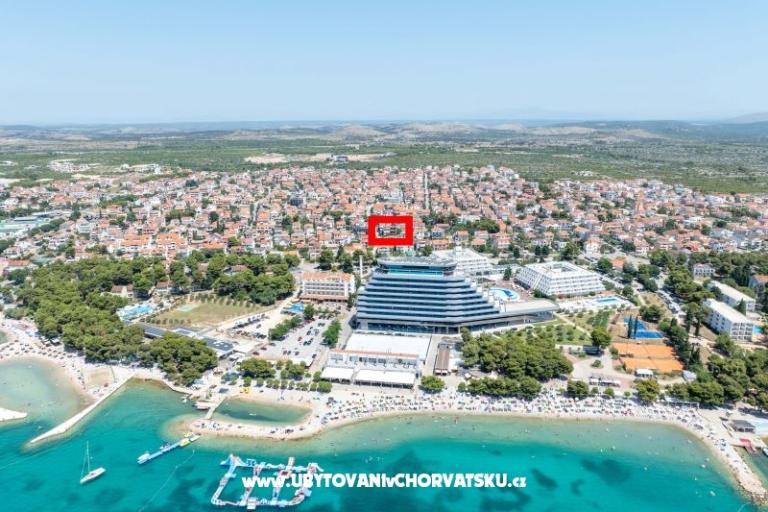 AS Adria Apartments – photo 4