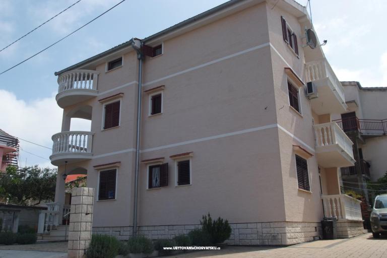 Apartments Cah – photo 2