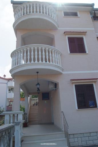 Apartments Cah – photo 3