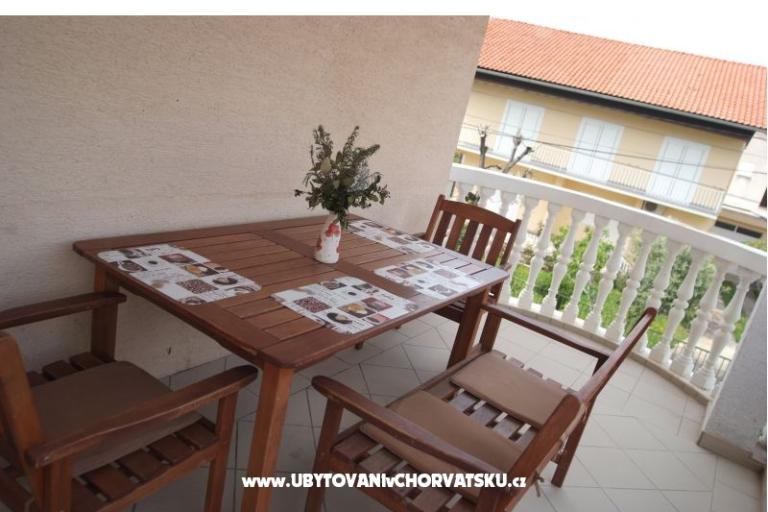 Apartments Cah – photo 4