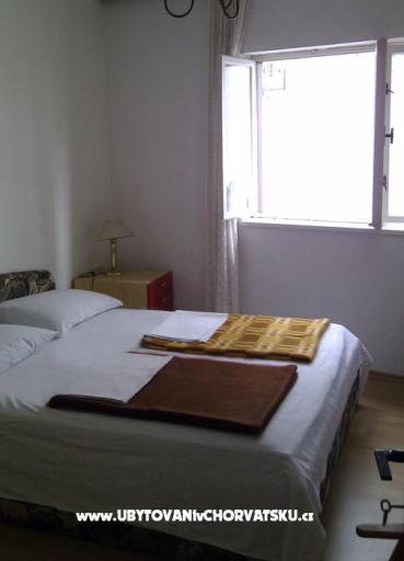 Cimmer Fraj Vodice – photo 2