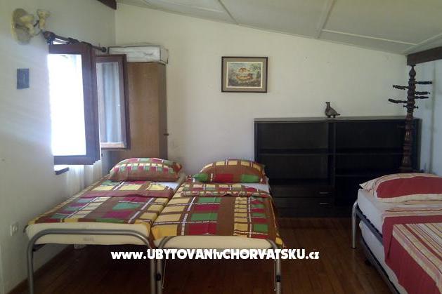 Cimmer Fraj Vodice – photo 3