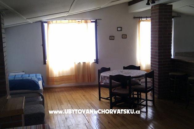 Cimmer Fraj Vodice – photo 4