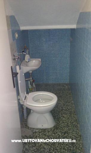 Cimmer Fraj Vodice – photo 7