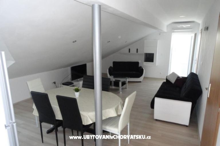 DamTin – photo 11