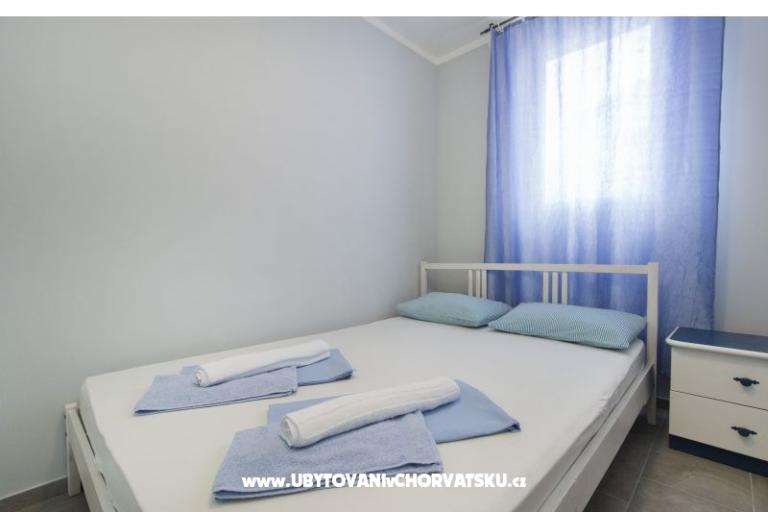 Exotic Adria Apartments – photo 15