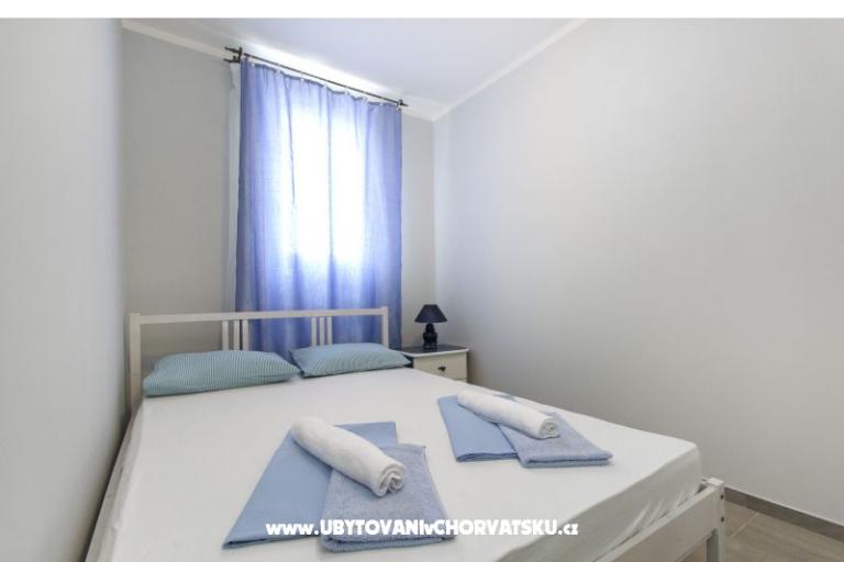 Exotic Adria Apartments – photo 16