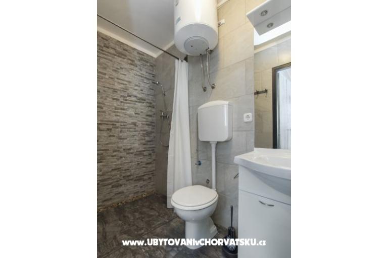 Exotic Adria Apartments – photo 17