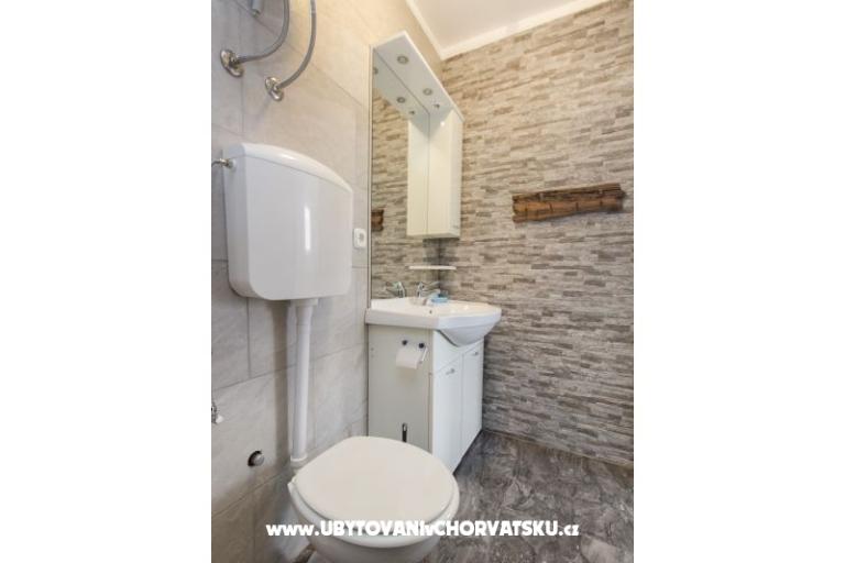 Exotic Adria Apartments – photo 18