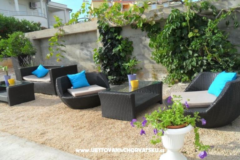 Exotic Adria Apartments – photo 3